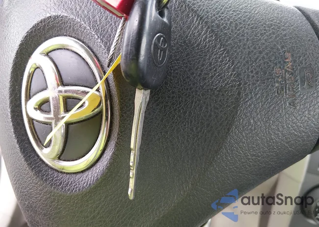 JTDBU4EE4B9168540: 44287724