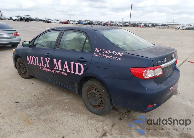 JTDBU4EE4B9168540: 44287724