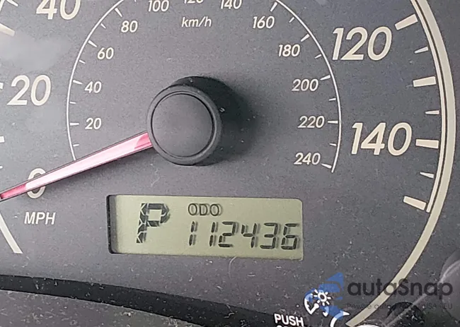 JTDBU4EE4B9168540: 44287724