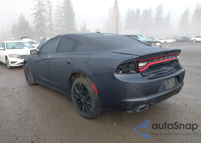 2C3CDXBG7KH589023: 44287726