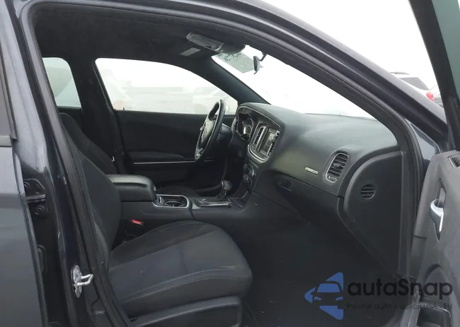 2C3CDXBG7KH589023: 44287726