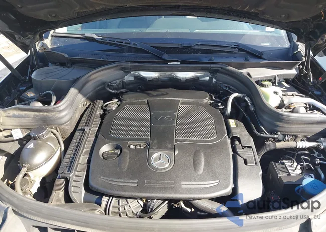 WDCGG5HB4FG343708: 44287728