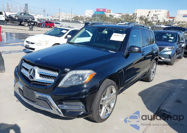 WDCGG5HB4FG343708: 44287728