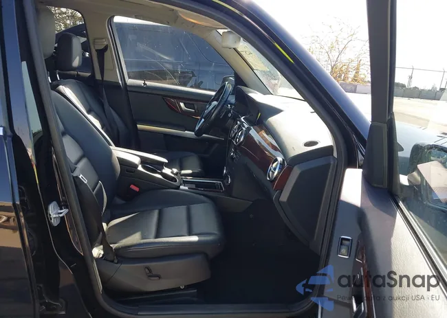 WDCGG5HB4FG343708: 44287728