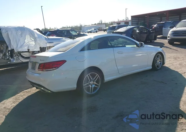 WDDKJ6HB0HF356686: 44287729