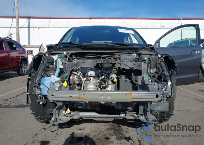 3CZRU6H53HM701939: 44287734