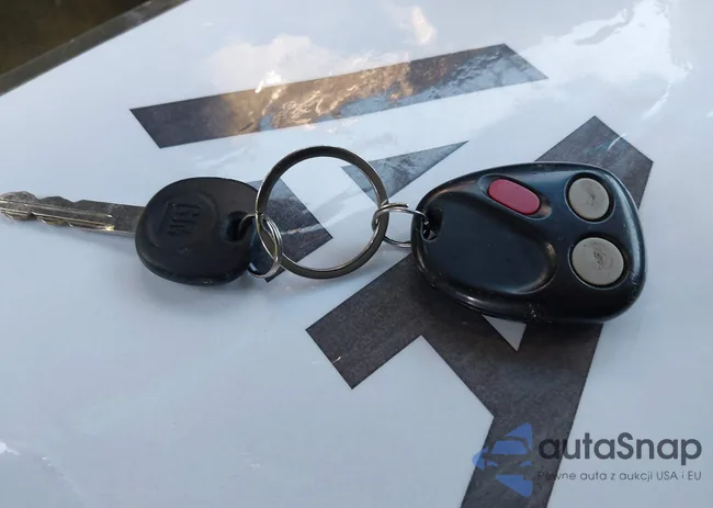 1GNDS13SX42188610: 44287732