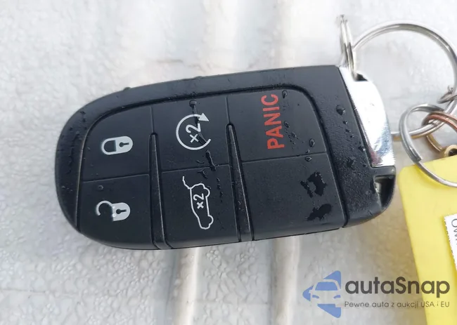 3C4NJDDBXKT629499: 44287742