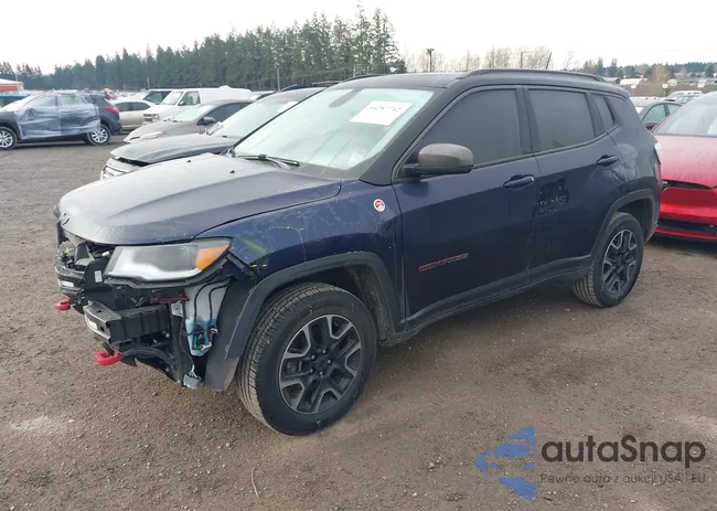 3C4NJDDBXKT629499: 44287742