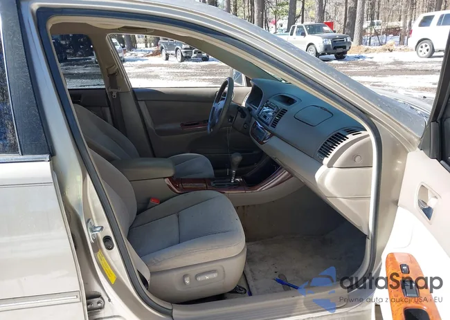 4T1BE30K94U797064: 44287744