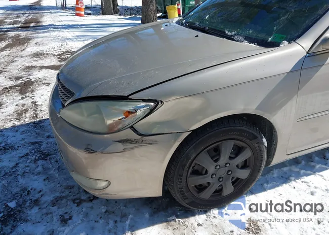 4T1BE30K94U797064: 44287744