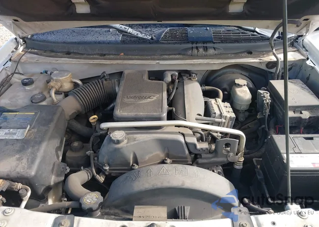 1GNDS13S032190848: 44287748