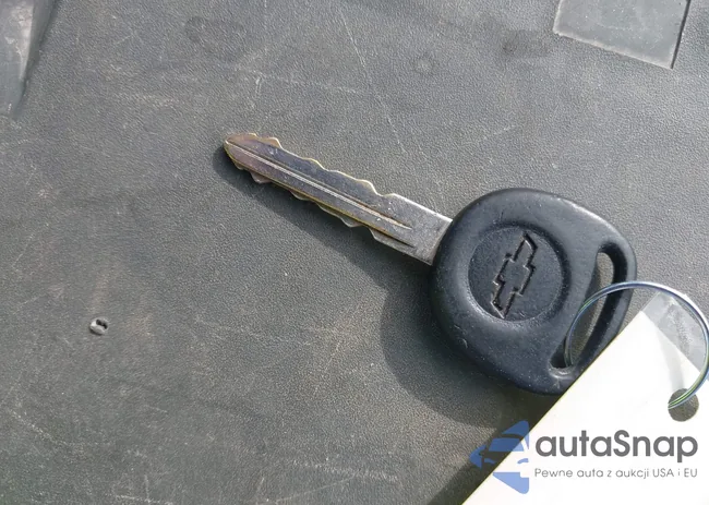 1GNDS13S032190848: 44287748