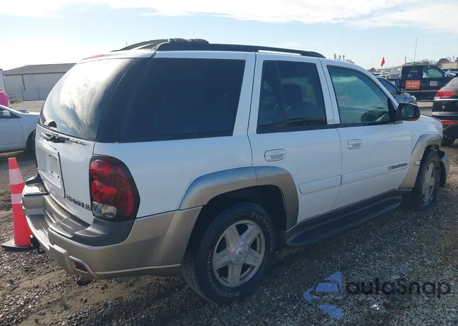 1GNDS13S032190848: 44287748