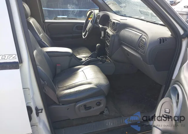 1GNDS13S032190848: 44287748