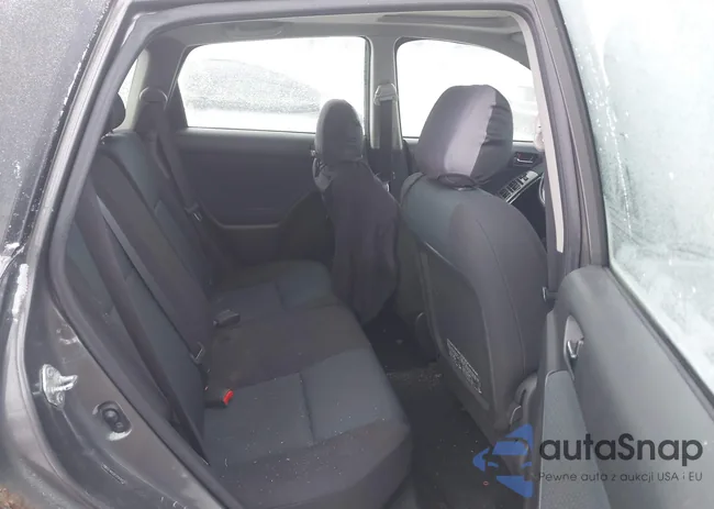 2T1KR32E57C638432: 44287746