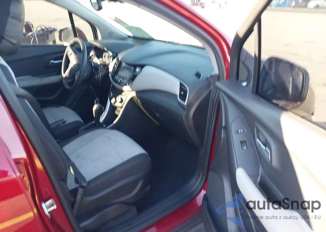 3GNCJLSB8LL170292: 44287749