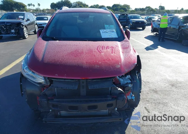 3GNCJLSB8LL170292: 44287749