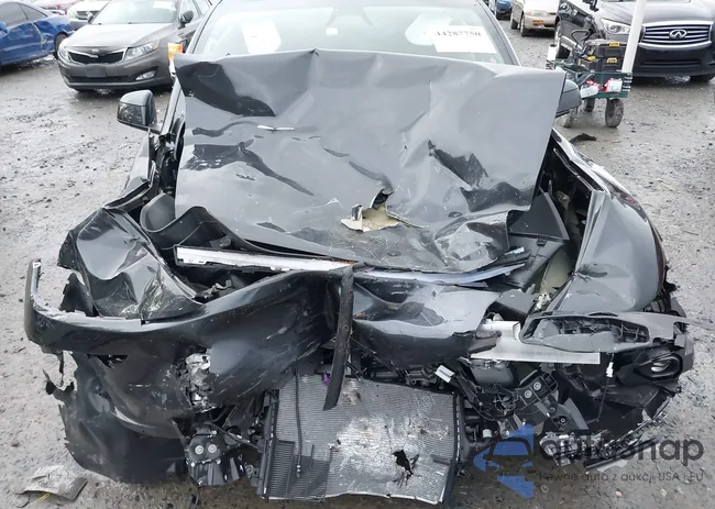 7SAYGDEE5TF427130: 44287750