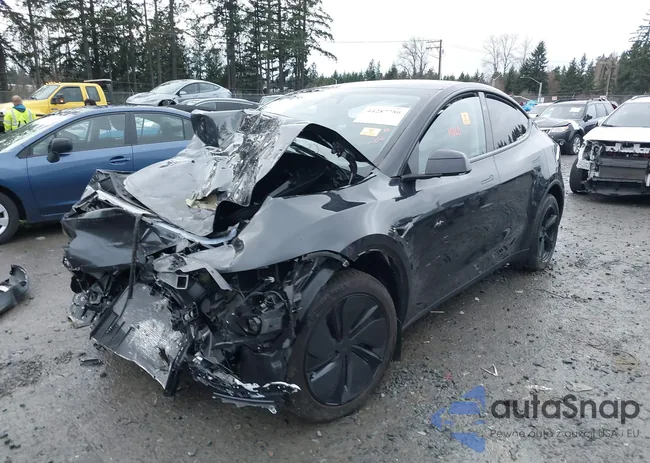 7SAYGDEE5TF427130: 44287750