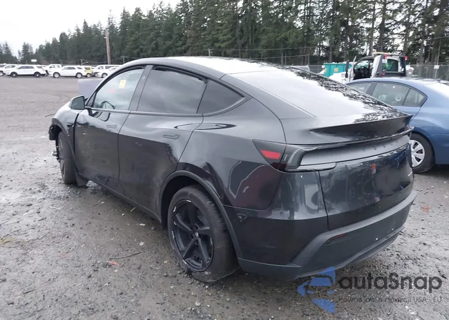 7SAYGDEE5TF427130: 44287750