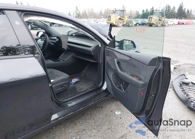 7SAYGDEE5TF427130: 44287750