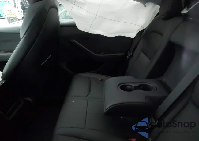 7SAYGDEE5TF427130: 44287750