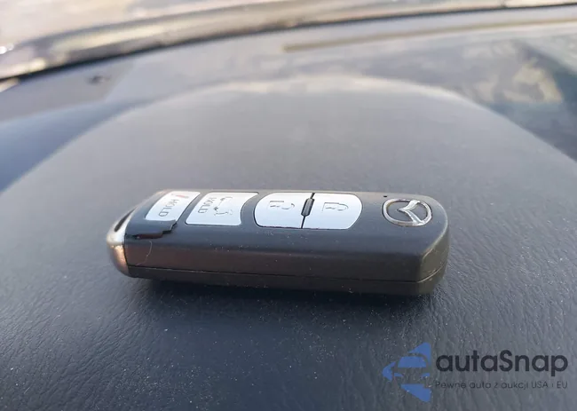 JM3TB3DA3C0339276: 44287755