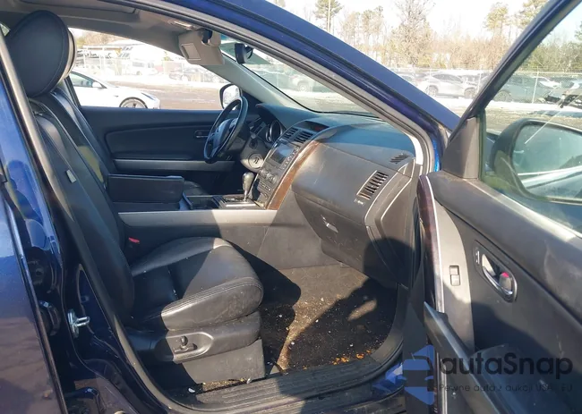 JM3TB3DA3C0339276: 44287755