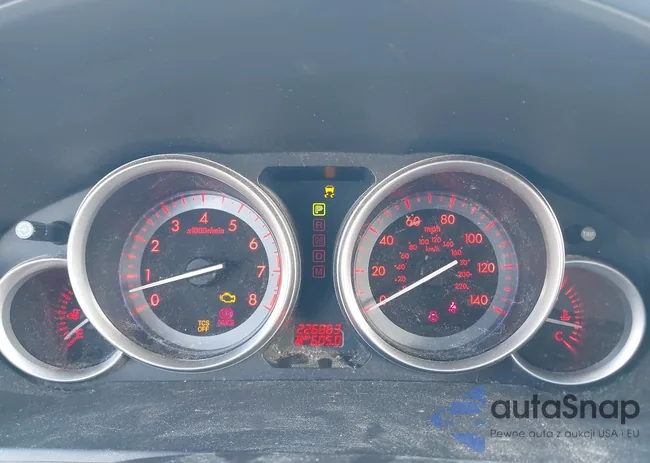 JM3TB3DA3C0339276: 44287755