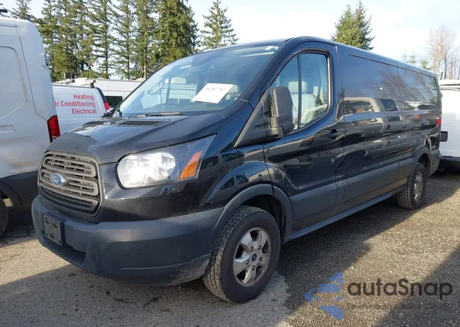 1FTYR2YM4HKB57736: 44287757