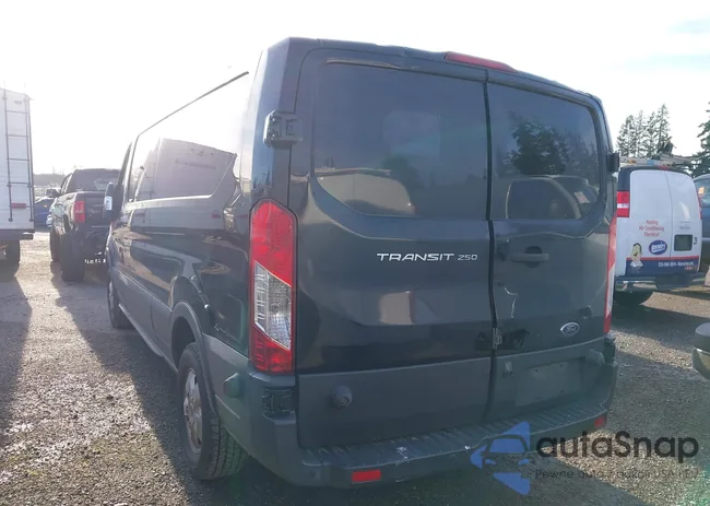 1FTYR2YM4HKB57736: 44287757