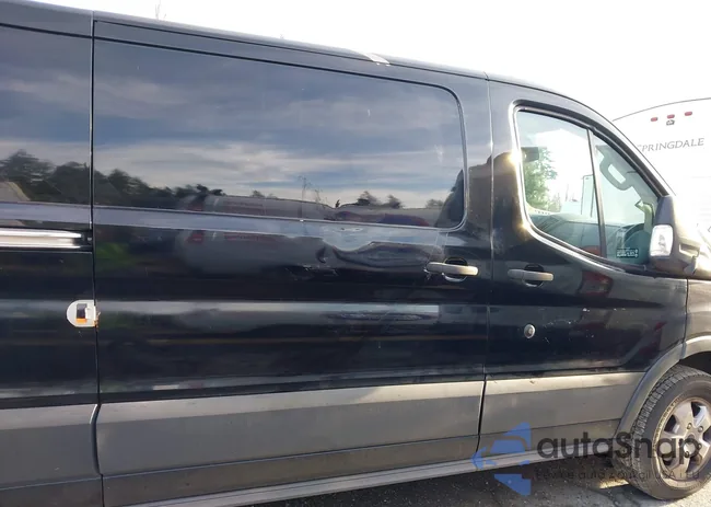 1FTYR2YM4HKB57736: 44287757