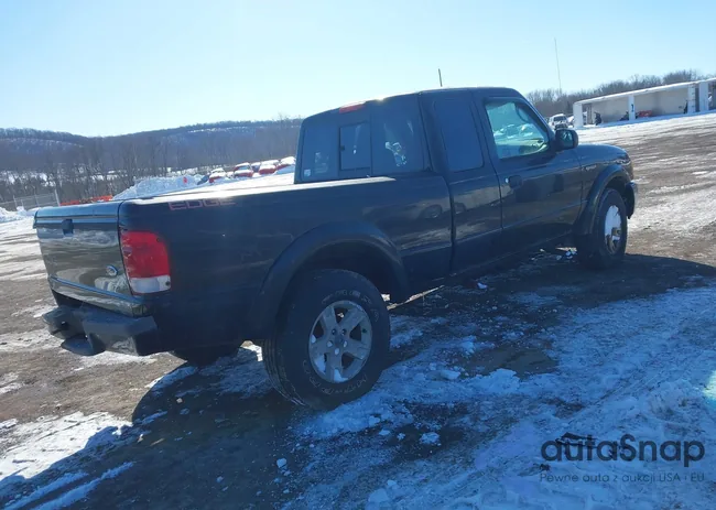 1FTZR45E44PB29543: 44287759