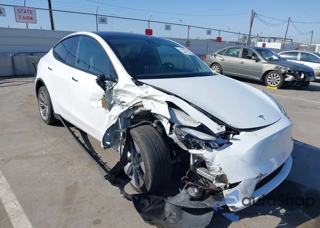 7SAYGDEE5PA068199: 44287765