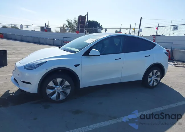 7SAYGDEE5PA068199: 44287765