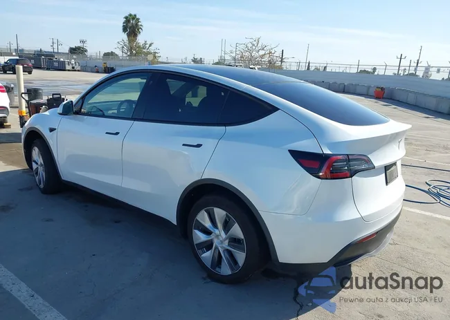 7SAYGDEE5PA068199: 44287765