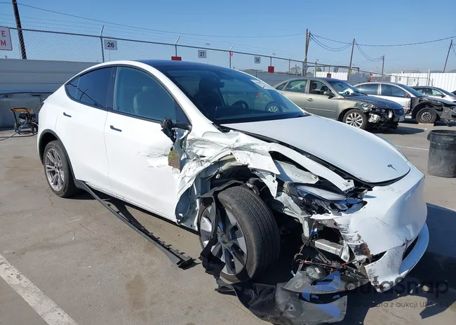 7SAYGDEE5PA068199: 44287765