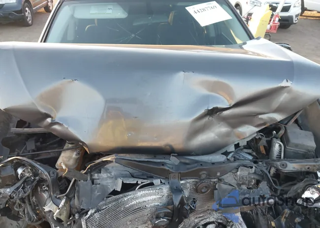 2T3WFREV1FW226599: 44287769