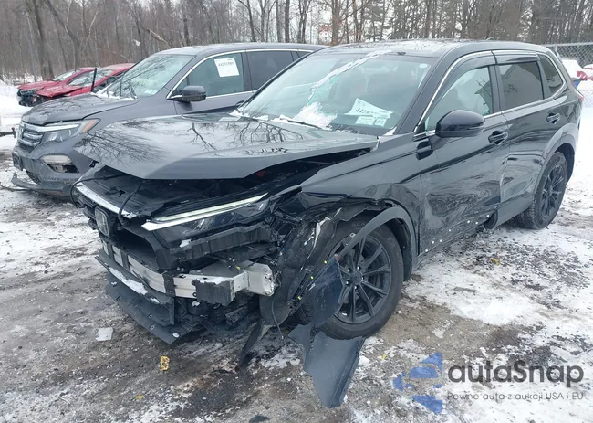 7FARS4H72PE000091: 44287771