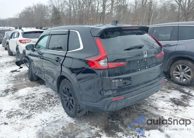 7FARS4H72PE000091: 44287771