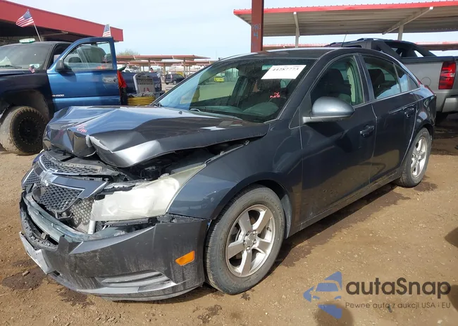 1G1PC5SB9D7202990: 44287773