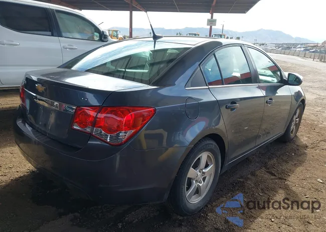 1G1PC5SB9D7202990: 44287773