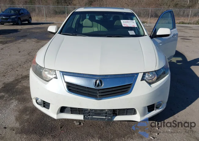 JH4CU2F67BC017449: 44287776