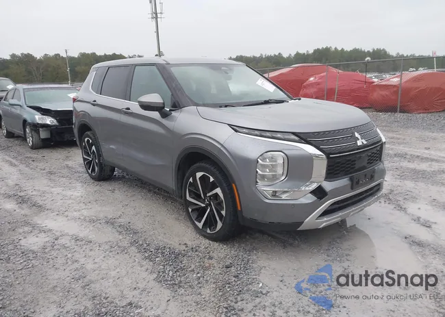 JA4J3VA86RZ042253: 44287777