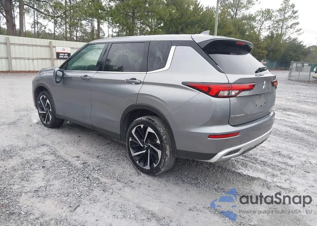 JA4J3VA86RZ042253: 44287777