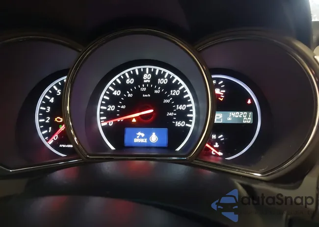 JN8AZ1MW6EW522381: 44287778