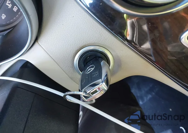 55SWF4KBXHU228467: 44287785