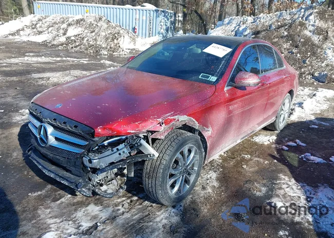 55SWF4KBXHU228467: 44287785