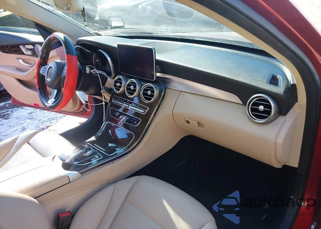 55SWF4KBXHU228467: 44287785